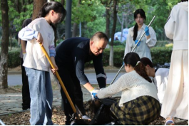 二肖二码长期免费公开