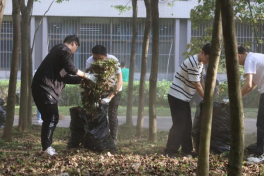 二肖二码长期免费公开